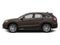 2017 Acura RDX w/Technology Package