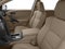 2017 Acura RDX w/Technology Package
