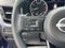 2023 Nissan Rogue S Intelligent AWD