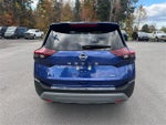 2023 Nissan Rogue S Intelligent AWD