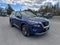 2023 Nissan Rogue S Intelligent AWD