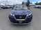 2023 Nissan Rogue S Intelligent AWD