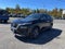 2023 Nissan Rogue S Intelligent AWD