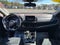 2023 Nissan Rogue S Intelligent AWD