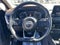 2023 Nissan Rogue S Intelligent AWD