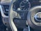 2023 Nissan Rogue S Intelligent AWD