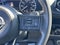 2023 Nissan Rogue S Intelligent AWD