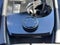 2023 Nissan Rogue S Intelligent AWD