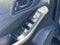 2023 Nissan Rogue S Intelligent AWD