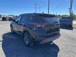 2023 Nissan Rogue S Intelligent AWD