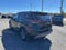 2023 Nissan Rogue S Intelligent AWD