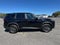 2023 Nissan Rogue S Intelligent AWD