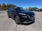 2023 Nissan Rogue S Intelligent AWD