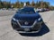 2023 Nissan Rogue S Intelligent AWD
