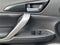 2022 Mitsubishi Eclipse Cross SE