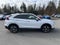 2022 Mitsubishi Eclipse Cross SE
