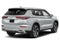 2022 Mitsubishi Outlander SE 2.5 S-AWC