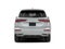 2022 Mitsubishi Outlander SE 2.5 S-AWC