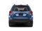 2022 Subaru Forester Base