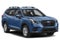 2022 Subaru Forester Base