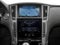 2017 INFINITI Q60 3.0t Sport