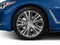 2017 INFINITI Q60 3.0t Sport