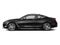 2017 INFINITI Q60 3.0t Sport