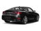 2017 INFINITI Q60 3.0t Sport