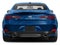 2017 INFINITI Q60 3.0t Sport