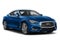 2017 INFINITI Q60 3.0t Sport