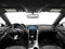 2017 INFINITI Q60 3.0t Sport