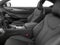 2017 INFINITI Q60 3.0t Sport