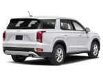 2021 Hyundai Palisade SE