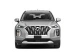 2021 Hyundai Palisade SE