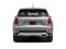 2021 Hyundai Palisade SE