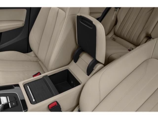 2021 Audi Q5 Premium 55 TFSI e quattro S tronic