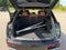 2021 Audi Q5 Premium 55 TFSI e quattro S tronic