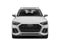 2021 Audi Q5 Premium 55 TFSI e quattro S tronic