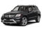 2015 Mercedes-Benz GLK 350 4MATIC®
