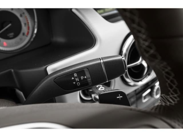 2015 Mercedes-Benz GLK 350 4MATIC®