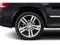 2015 Mercedes-Benz GLK 350 4MATIC®