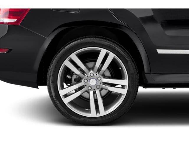 2015 Mercedes-Benz GLK 350 4MATIC®