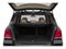 2015 Mercedes-Benz GLK 350 4MATIC®