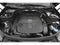 2015 Mercedes-Benz GLK 350 4MATIC®