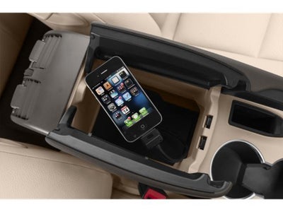 2015 Mercedes-Benz GLK 350 4MATIC®