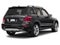 2015 Mercedes-Benz GLK 350 4MATIC®