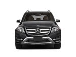 2015 Mercedes-Benz GLK 350 4MATIC®