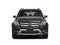 2015 Mercedes-Benz GLK 350 4MATIC®