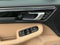 2022 Porsche Macan S