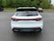 2022 Porsche Macan S
